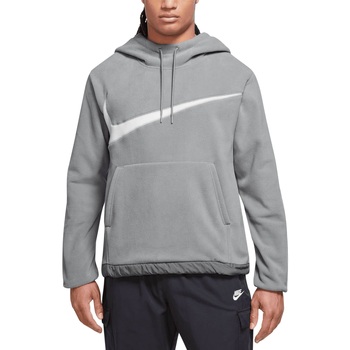 Vêtements Homme Sweats Nike DQ4896 Gris