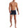 Vêtements Homme Maillots / Shorts de bain Speedo 68-12417 Bleu
