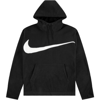 Vêtements Homme Sweats Nike DQ4896 Noir