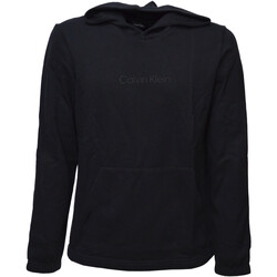 Vêtements Homme Sweats Calvin Klein Jeans 00GMS3W303 Noir