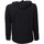 Vêtements Femme Sweats Calvin Klein Jeans 00GWS3W300 Noir