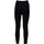 Vêtements Femme Leggings Calvin Klein Jeans 00GWS3L603 Noir