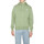 Vêtements Homme Sweats Nike BV2645 Vert