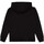 Vêtements Homme Sweats Emporio Armani EA7 S274603-4A259 Noir