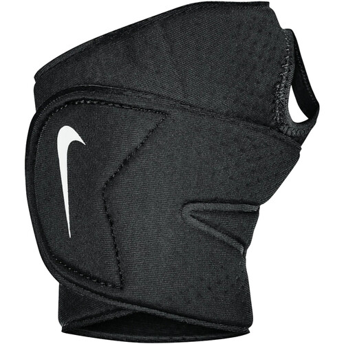 Accessoires Accessoires sport Nike N1000679 Noir
