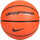 Accessoires Accessoires sport Nike N100437181105 Orange