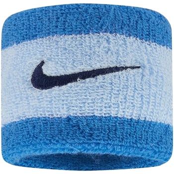 Accessoires Accessoires sport Nike N0001565 Bleu