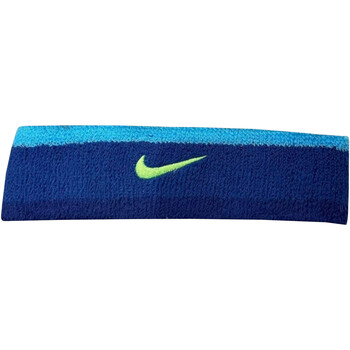 Beauté Accessoires cheveux green Nike N0001544 Bleu