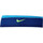 Beauté Accessoires cheveux Nike N0001544 Bleu