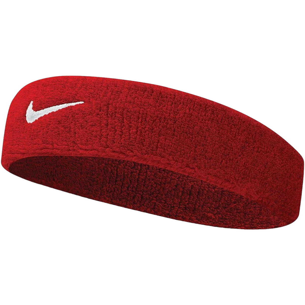 Beauté Accessoires cheveux Nike NNN07601 Rouge