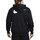 Vêtements Homme Sweats Nike DV9448 Noir