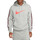 Vêtements Homme Sweats Nike DX2028 Gris