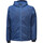 Vêtements Homme Blousons Colmar 1840-2XQ Bleu