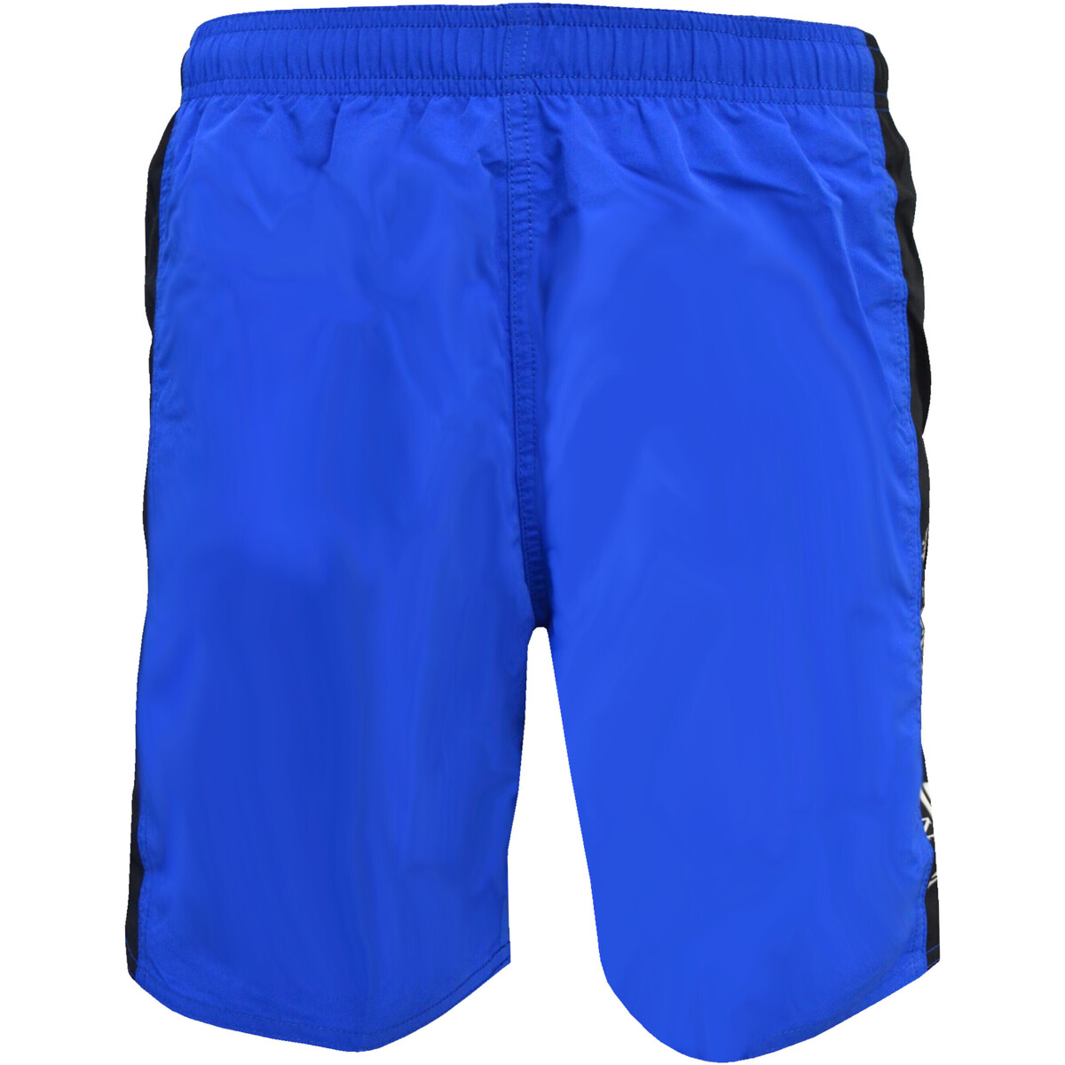 Vêtements Garçon Maillots / Shorts de bain Emporio Armani EA7 906012-3R784 Bleu