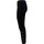 Vêtements Fille Leggings Emporio Armani EA7 3RFP53-FJ4SZ Noir