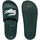 Chaussures Homme Claquettes Lacoste 43CMA0020 Vert