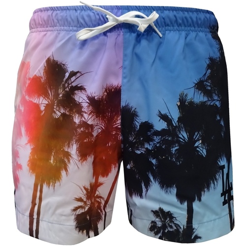 Vêtements Homme Maillots / Shorts de bain Champion 218925 Multicolore