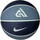 Accessoires Accessoires sport Nike N1004139426 Noir