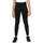 Vêtements Fille Leggings Nike DQ8836 Noir