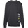 Vêtements Homme Sweats Nike DX0781 Noir