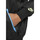 Vêtements Homme Coupes vent Nike DX0694 Noir