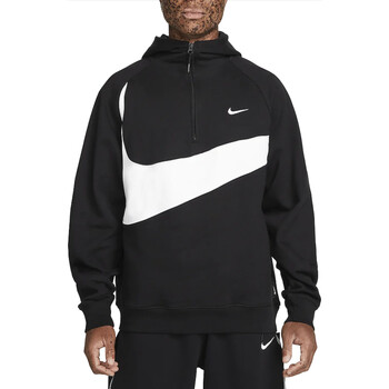 Vêtements Homme Sweats lunarepic Nike DX0566 Noir