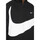 Vêtements Homme Sweats Nike DX0566 Noir