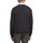 Vêtements Homme Sweats adidas Originals IC6809 Noir