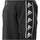 Vêtements Homme Sweats adidas Originals IC6809 Noir