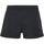 Vêtements Homme Maillots / Shorts de bain Champion 216069 Noir