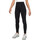 Vêtements Fille Leggings Nike DX5026 Noir
