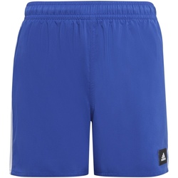 Vêtements Garçon Maillots / Shorts de bain adidas Originals HR7435 Bleu