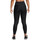 Vêtements Femme Leggings Nike DX0946 Noir