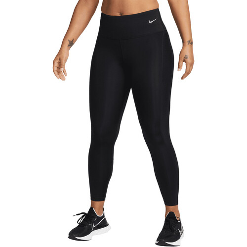 Vêtements Femme Leggings Nike DX0946 Noir