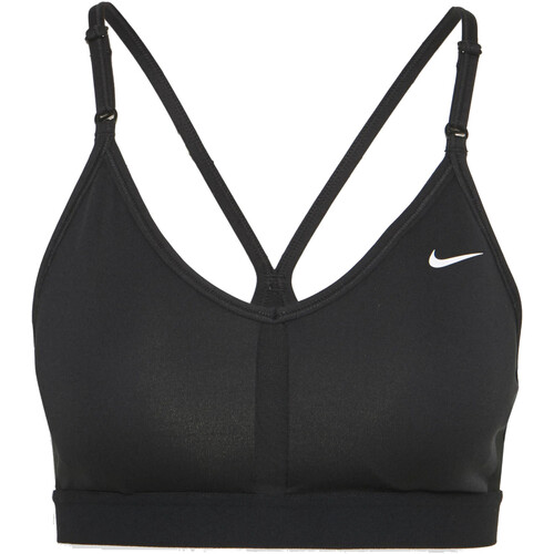 Vêtements Femme Tops / Blouses Nike CZ4456 Noir