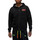 Vêtements Homme Sweats Nike DQ7564 Noir