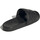 Chaussures Homme Claquettes adidas Originals GV9736 Noir