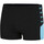 Vêtements Homme Maillots / Shorts de bain Speedo 12823 Noir