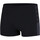 Vêtements Homme Maillots / Shorts de bain Speedo 12823 Noir