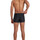 Vêtements Homme Maillots / Shorts de bain Speedo 13256 Noir