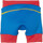 Vêtements Enfant Maillots / Shorts de bain Speedo 09220 Bleu