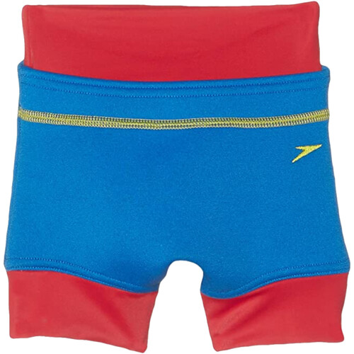 Vêtements Enfant Maillots / Shorts de bain Speedo 09220 Bleu