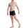 Vêtements Homme Maillots / Shorts de bain Speedo 11354 Noir
