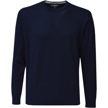 pull navigare  nvc1001 