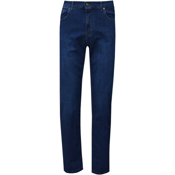 jeans navigare  nvc7102 