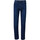 Vêtements Homme Jeans Navigare NVC7102 Bleu