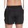 Vêtements Homme Maillots / Shorts de bain Calvin Klein Jeans KM0KM00820 Noir