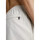 Vêtements Homme Maillots / Shorts de bain Calvin Klein Jeans KM0KM00821 Beige