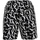 Vêtements Garçon Maillots / Shorts de bain Calvin Klein Jeans KV0KV00024 Noir