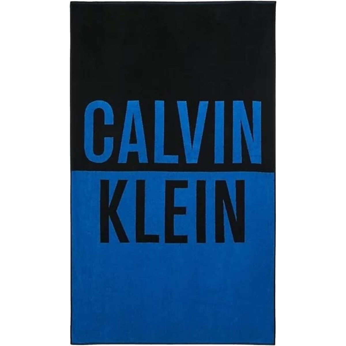 CALVIN KLEIN 104 Мужские брюки из шерсти calvin klein Calvin Klein Jeans KU0KU00105 Noir